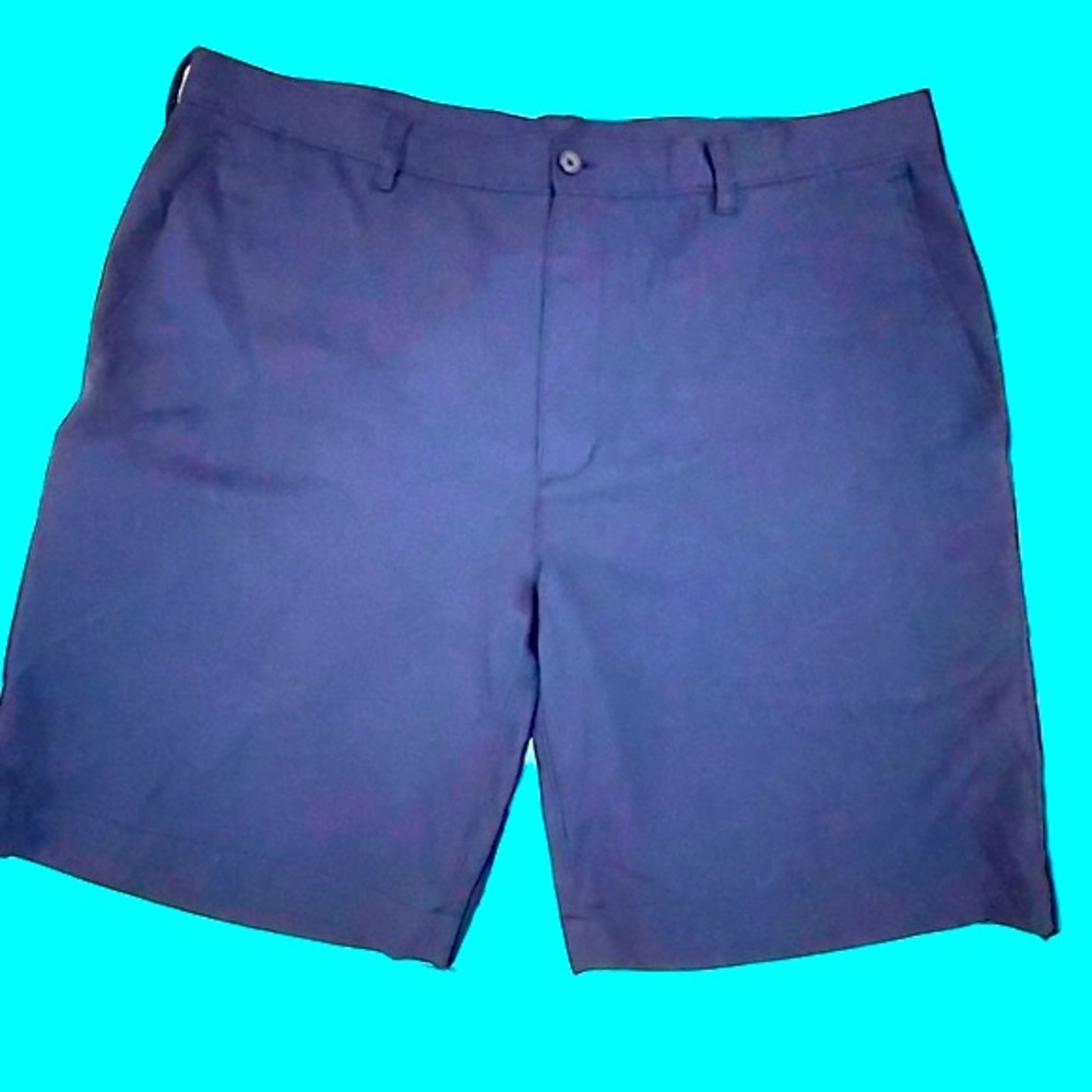 PGA Tour Shorts
